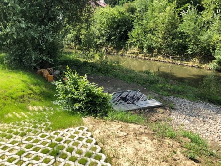 Galeria zdjęć - zdjęcie 32