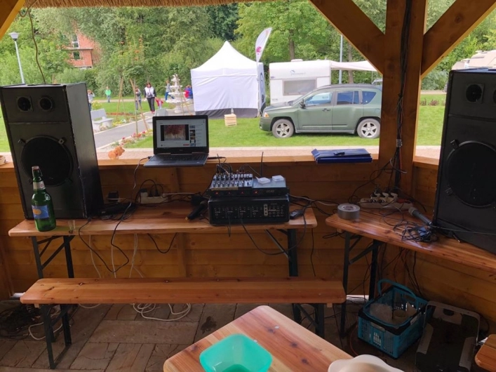 Galeria zdjęć - zdjęcie 33