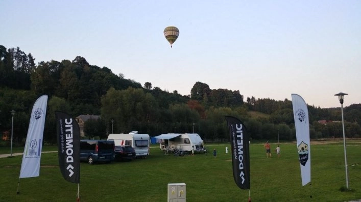 zobacz camping - zdjęcie 15