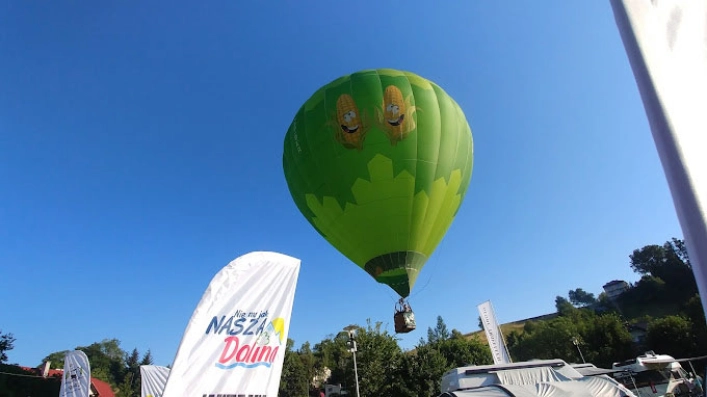 zobacz camping - zdjęcie 14