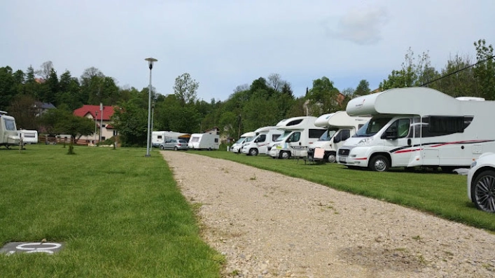 zobacz camping - zdjęcie 13