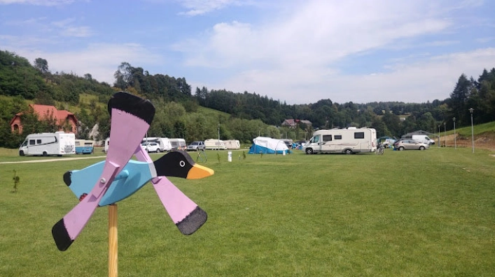 zobacz camping - zdjęcie 12