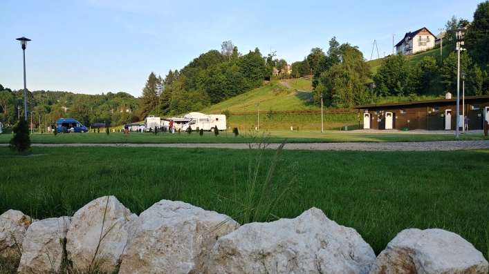 zobacz camping - zdjęcie 7