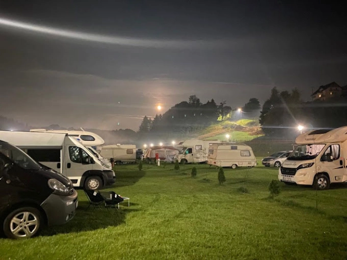 zobacz camping - zdjęcie 5