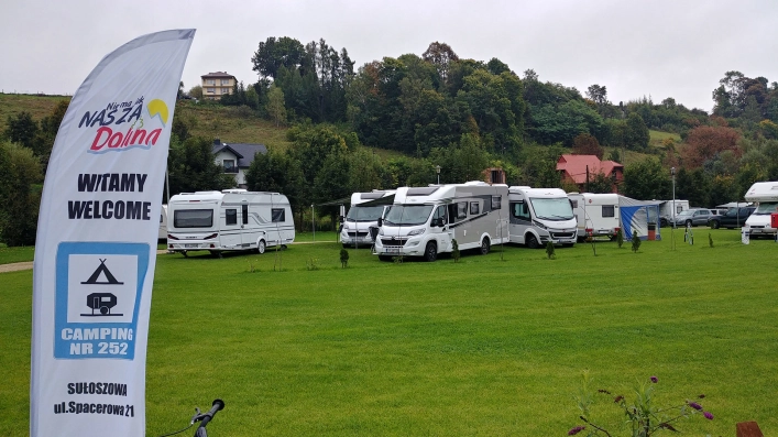 zobacz camping - zdjęcie 2