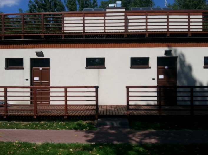 Galeria zdjęć - zdjęcie 6