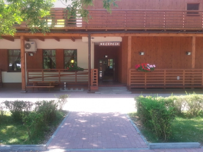 Galeria zdjęć - zdjęcie 7