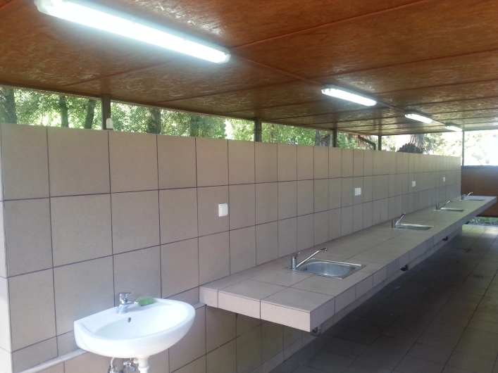 Galeria zdjęć - zdjęcie 8