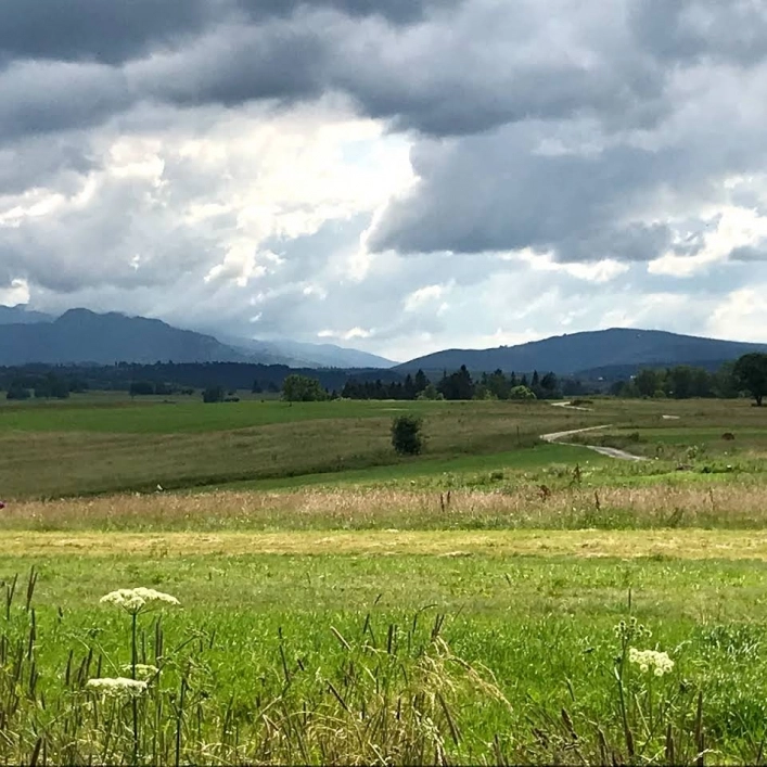 Camping Zakopane Willa Skoczek - zdjęcie 1