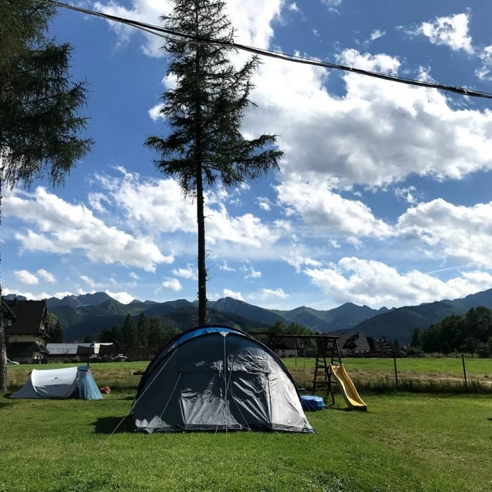 Galeria zdjęć - zdjęcie 7