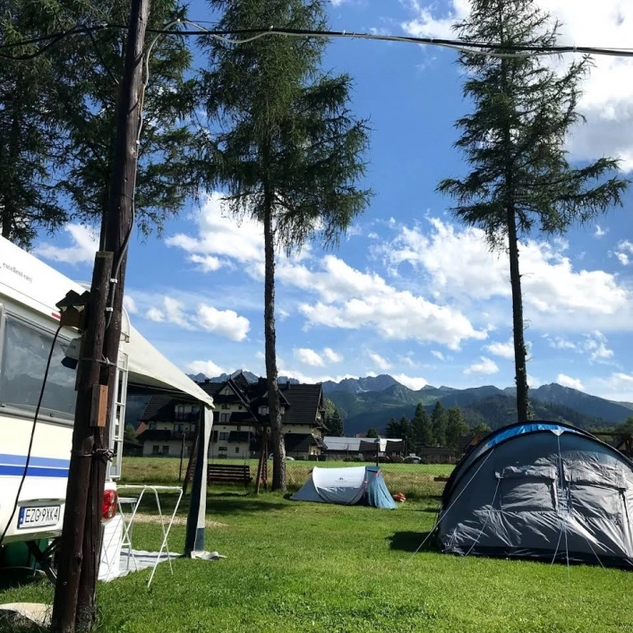 Galeria zdjęć - zdjęcie 8