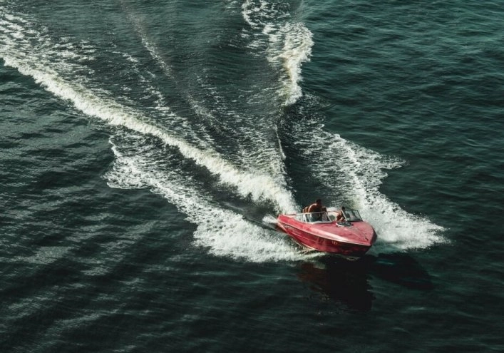 zobacz camping - zdjęcie 5