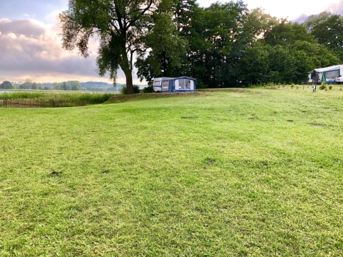 zobacz camping - zdjęcie 3