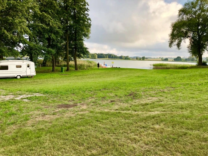zobacz camping - zdjęcie 2