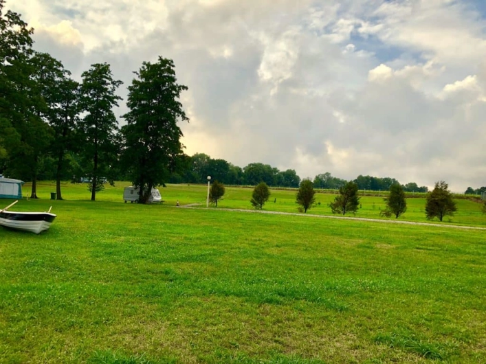 Mazurska Chatka  - zdjęcie 1