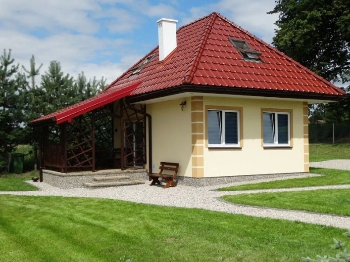 zobacz camping - zdjęcie 1