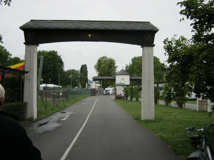 Galeria zdjęć - zdjęcie 3