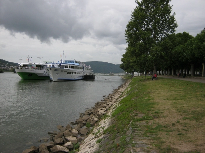 Galeria zdjęć - zdjęcie 6