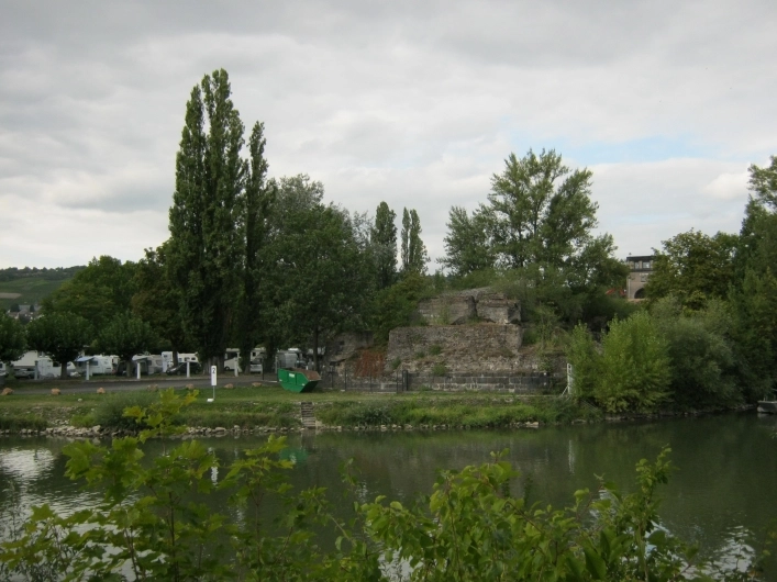 Galeria zdjęć - zdjęcie 7