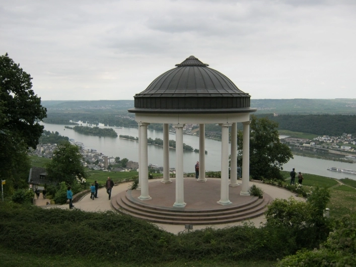 Galeria zdjęć - zdjęcie 8