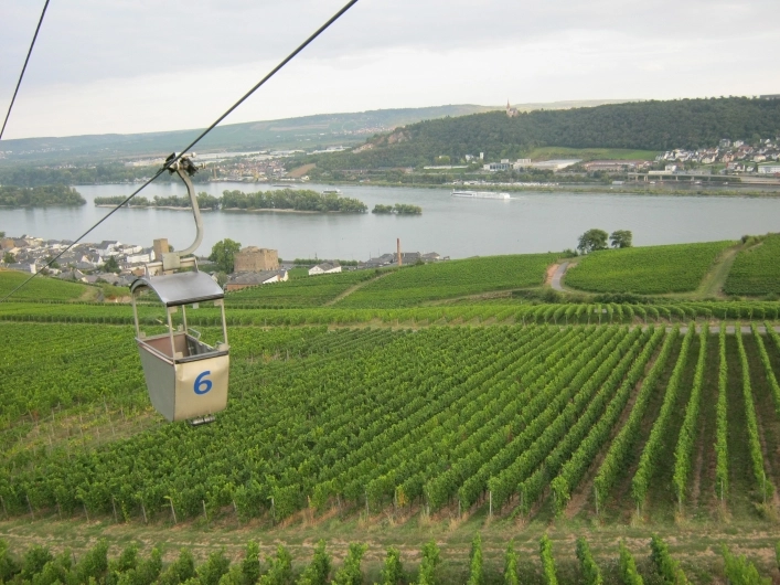 Galeria zdjęć - zdjęcie 9