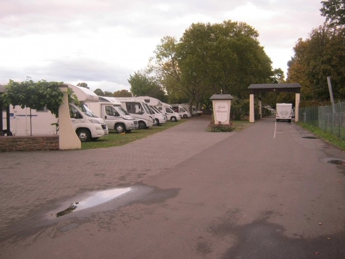 Galeria zdjęć - zdjęcie 10