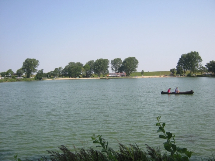 Galeria zdjęć - zdjęcie 4