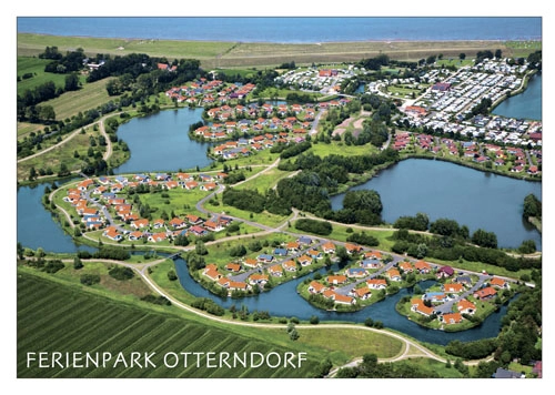 Campingplatz See Achtern Diek - zdjęcie 4