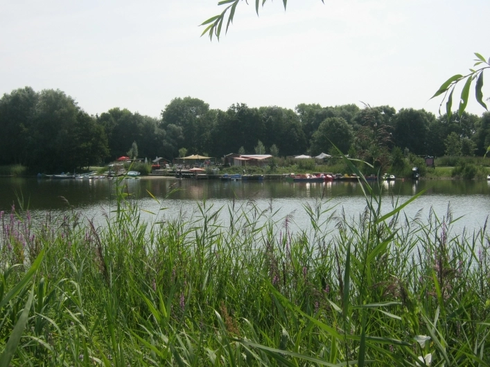 Galeria zdjęć - zdjęcie 6