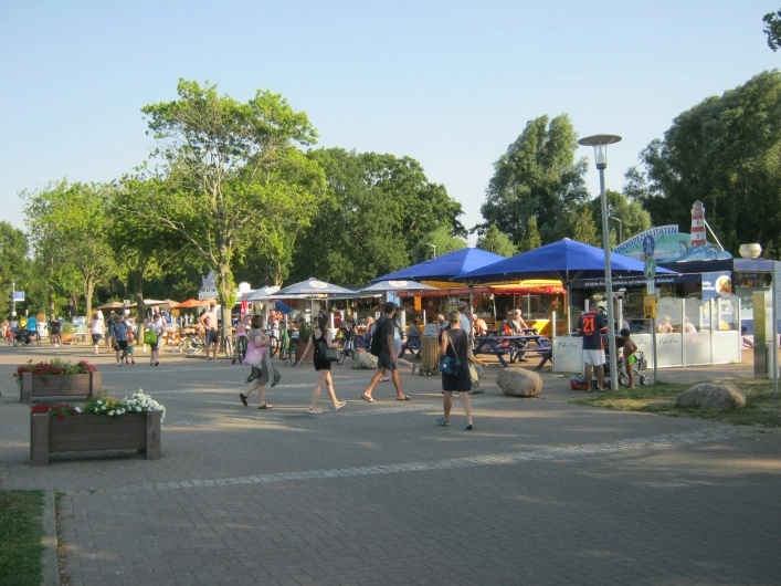 Galeria zdjęć - zdjęcie 7