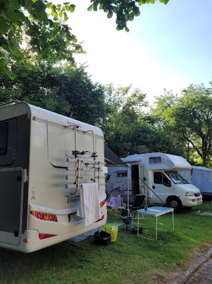 Galeria zdjęć - zdjęcie 2