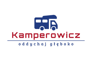 Kamperowicz.pl