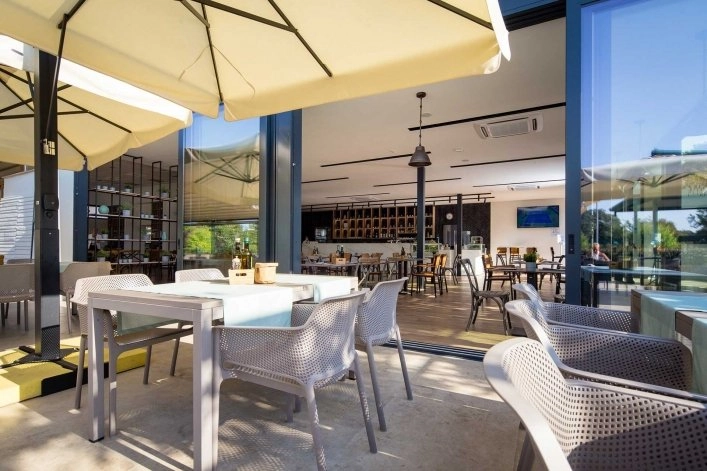 zobacz camping - zdjęcie 11