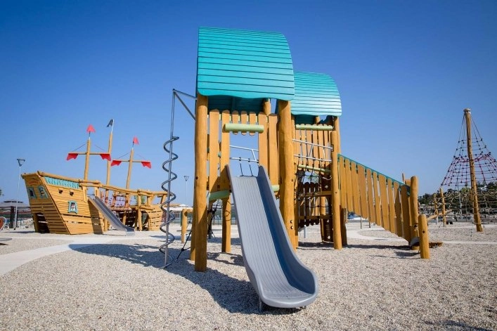 zobacz camping - zdjęcie 10