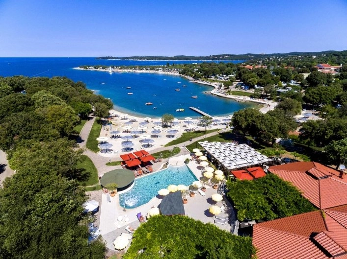 zobacz camping - zdjęcie 7