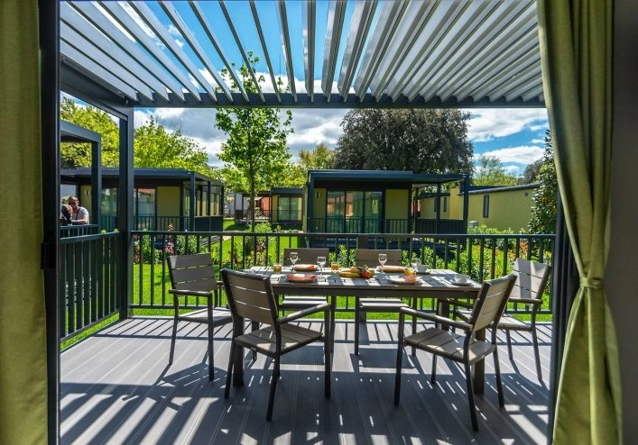 Kemping Valalta - zdjęcie 3