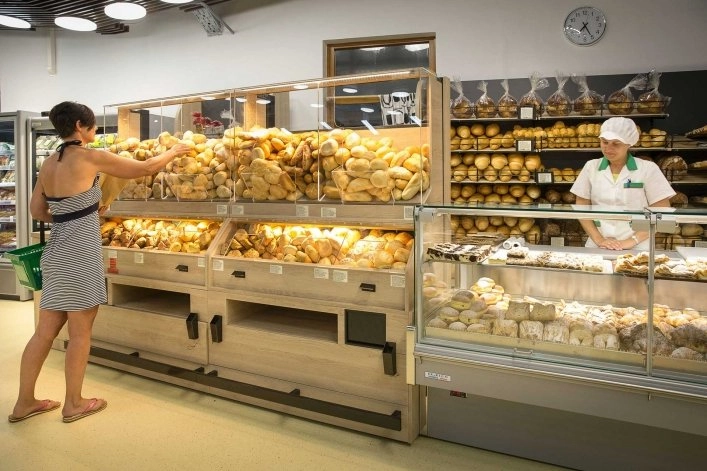 zobacz camping - zdjęcie 1