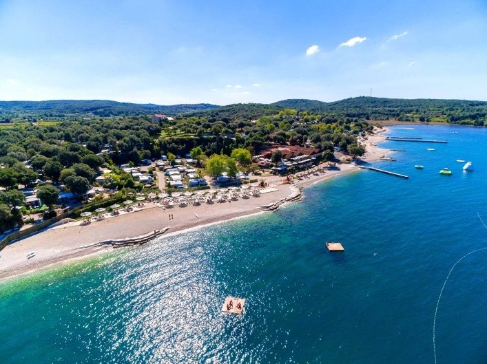 zobacz camping - zdjęcie 10