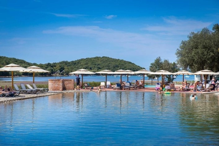 zobacz camping - zdjęcie 9