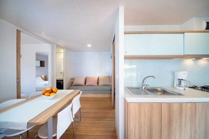 zobacz camping - zdjęcie 8