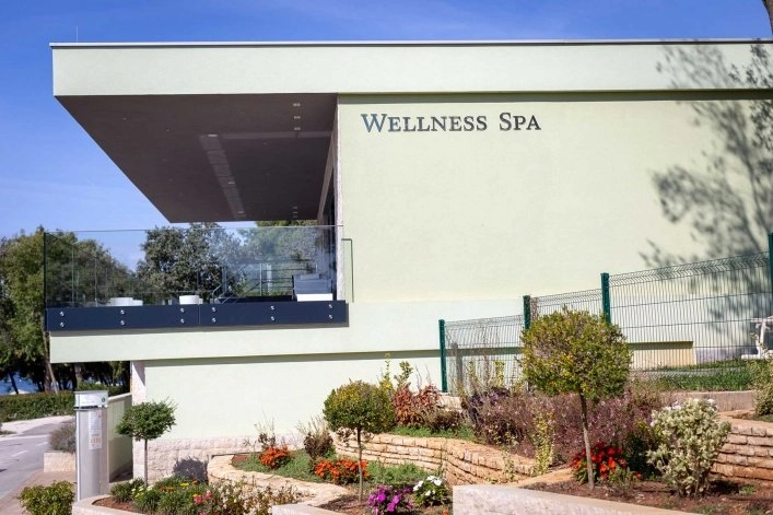 zobacz camping - zdjęcie 7