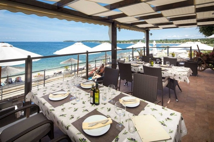 zobacz camping - zdjęcie 6