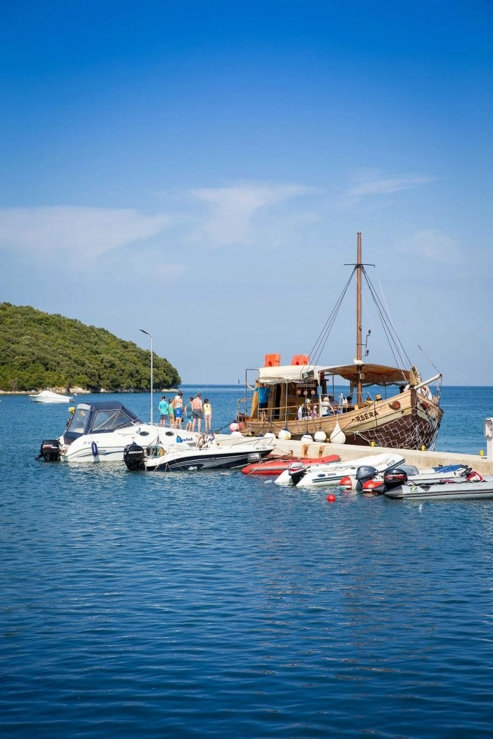 zobacz camping - zdjęcie 4