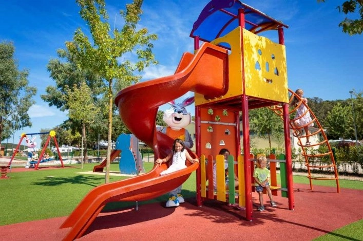 zobacz camping - zdjęcie 2