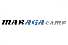 Maraga Camp wypożyczalnia przyczep kempingowych