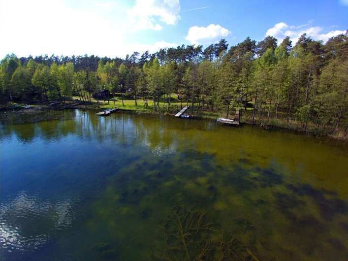 Galeria zdjęć - zdjęcie 9