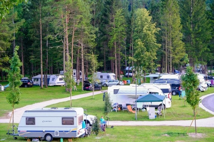 zobacz camping - zdjęcie 10
