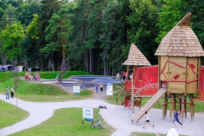 zobacz camping - zdjęcie 9