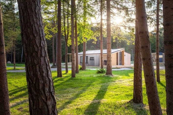 zobacz camping - zdjęcie 8