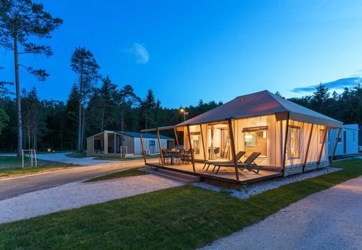 zobacz camping - zdjęcie 7